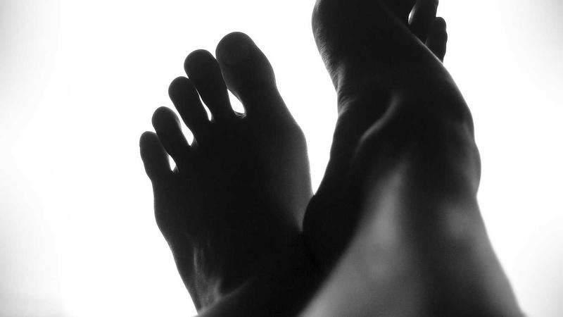 How to Choose the Most Reliable Cloud Hosting Service in 2025 - illustration 1