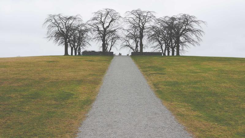 How to Choose the Most Reliable Cloud Hosting Service in 2025 - illustration 2