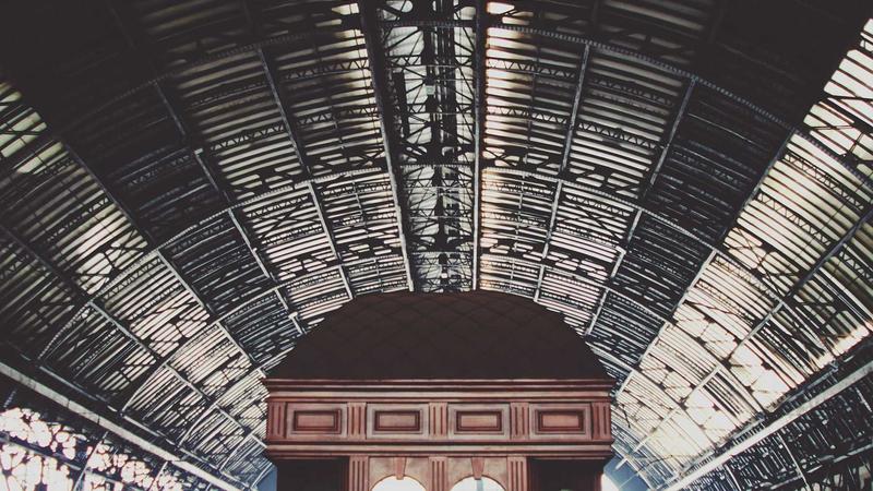 How to Choose the Most Reliable Cloud Hosting Service in 2025 - illustration 3