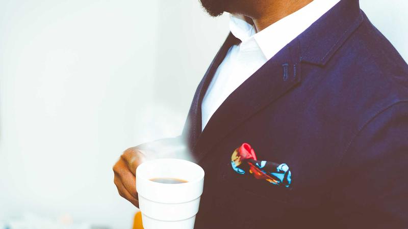 How to Choose the Perfect Email Hosting Plan in 2026 - illustration 1