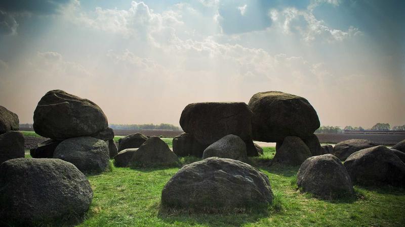 How to Choose the Perfect Email Hosting Plan in 2026 - illustration 3