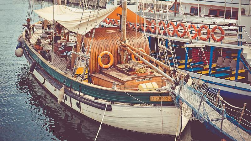 How to Choose WordPress Hosting for E-commerce in 2025 - illustration 1