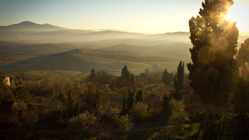 InMotion Dedicated Server Review 2026: Performance & Pricing Breakdown - illustration 2