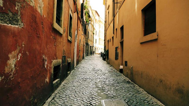 InMotion Dedicated Server Review 2026: Performance & Pricing Breakdown - illustration 3