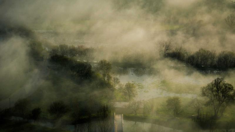 InMotion VPS Hosting Review 2025: Performance, Pricing & Features Rated - illustration 3