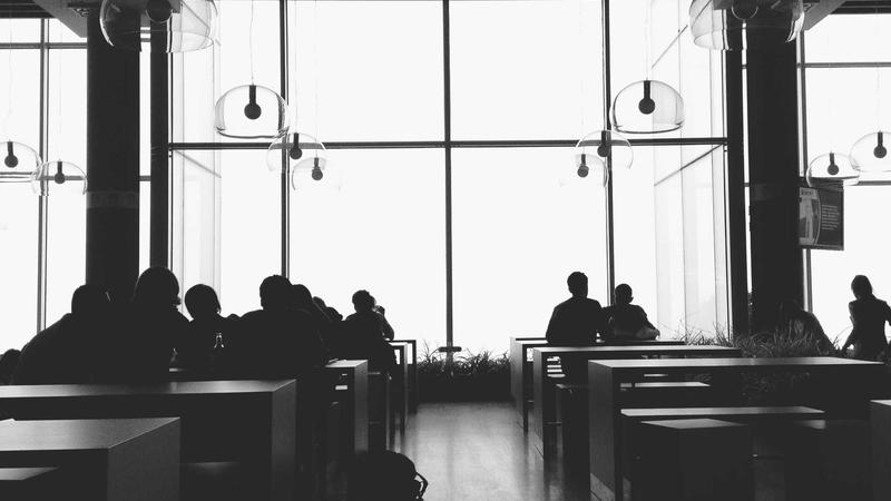 InMotion WordPress Hosting Review 2025: Speed and Support - illustration 1