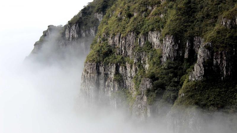 InMotion WordPress Hosting Review 2025: Speed and Support - illustration 2