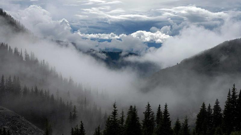 InMotion WordPress Hosting Review 2025: Speed and Support - illustration 3