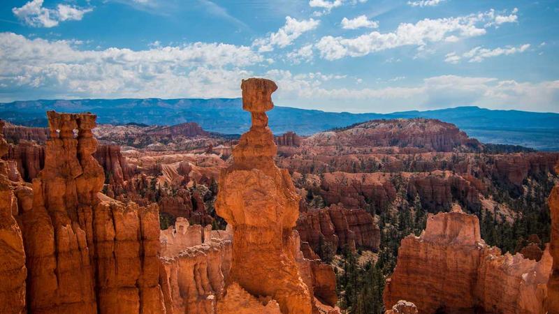 Kubernetes Cloud Hosting vs Traditional Hosting: Performance Comparison 2026 - illustration 1