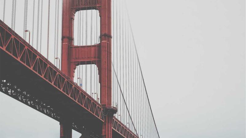 Liquid Web VPS Hosting Plans Compared: Which is Best for 2026? - illustration 2