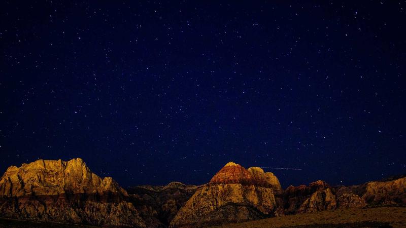 Managed vs Unmanaged WordPress Hosting: Pros and Cons 2026 - illustration 3