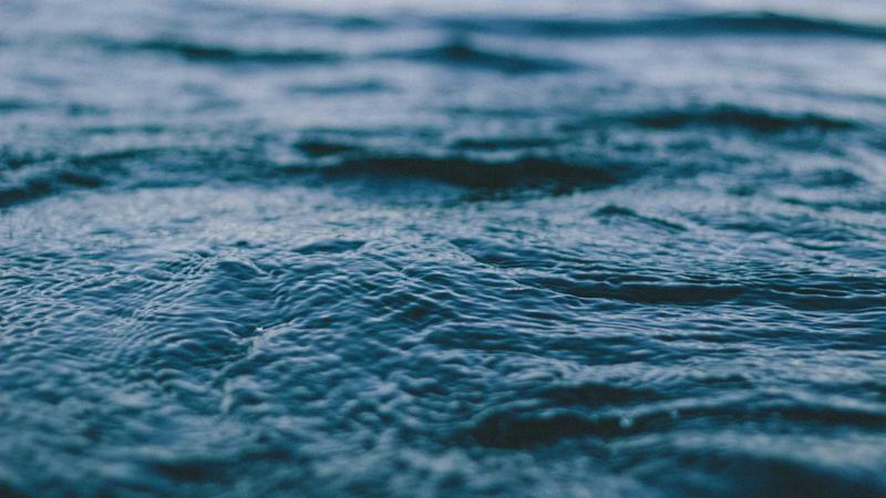 Microsoft 365 vs Google Workspace Email Hosting: 2026 Comparison - illustration 2