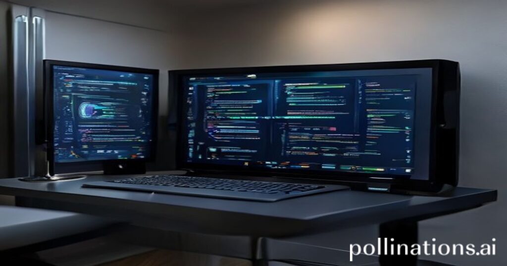 Best Web Hosting for Beginners in 2026: A Complete Guide