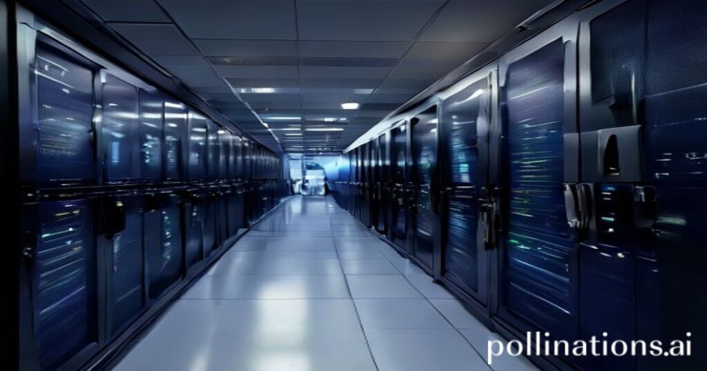 Best Web Hosting for Small Business in 2026: Top 10 Picks