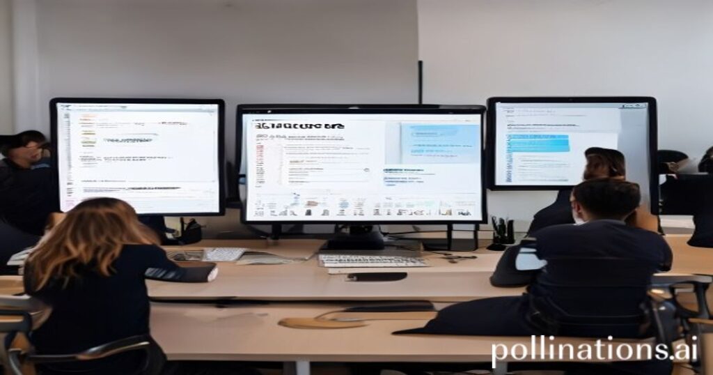 Best Cheap Web Hosting for Startups: Affordable Plans That Scale