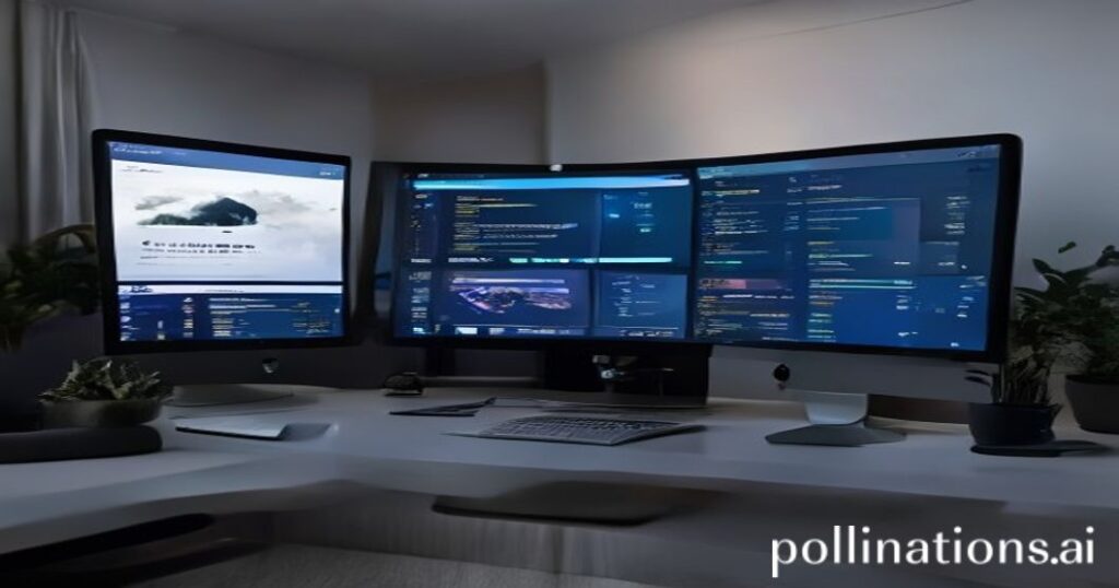 Shared Hosting vs VPS Hosting: Which is Better for WordPress in 2026?