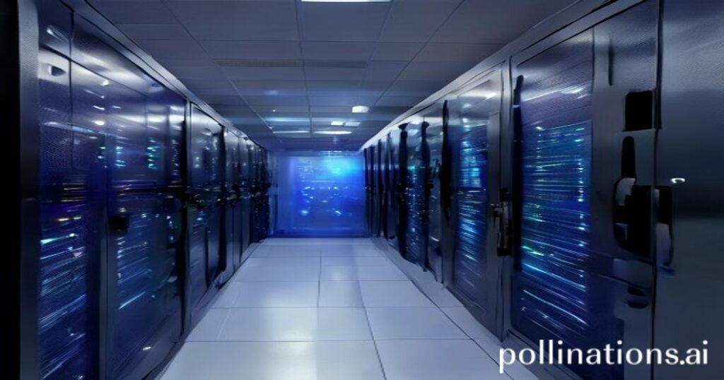 How to Choose Reliable Shared Hosting with 99.9% Uptime in 2025