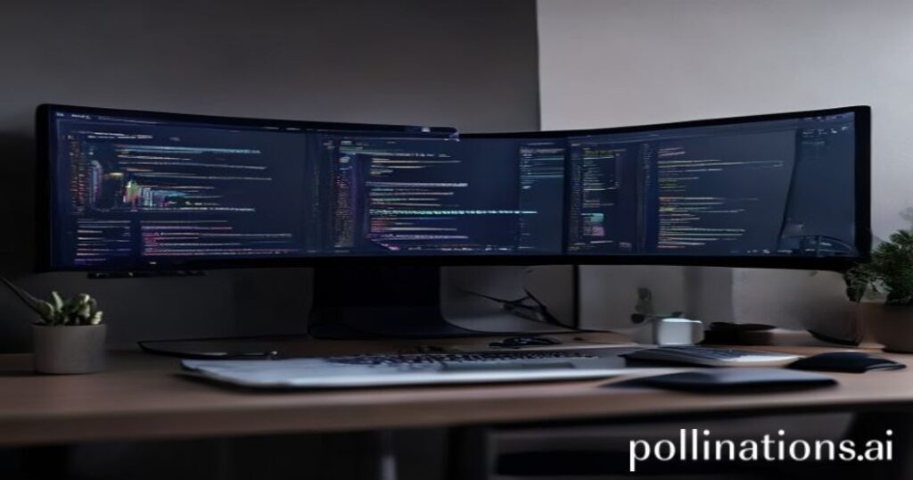 Fastest Web Hosting for WordPress: Speed Test Results 2026