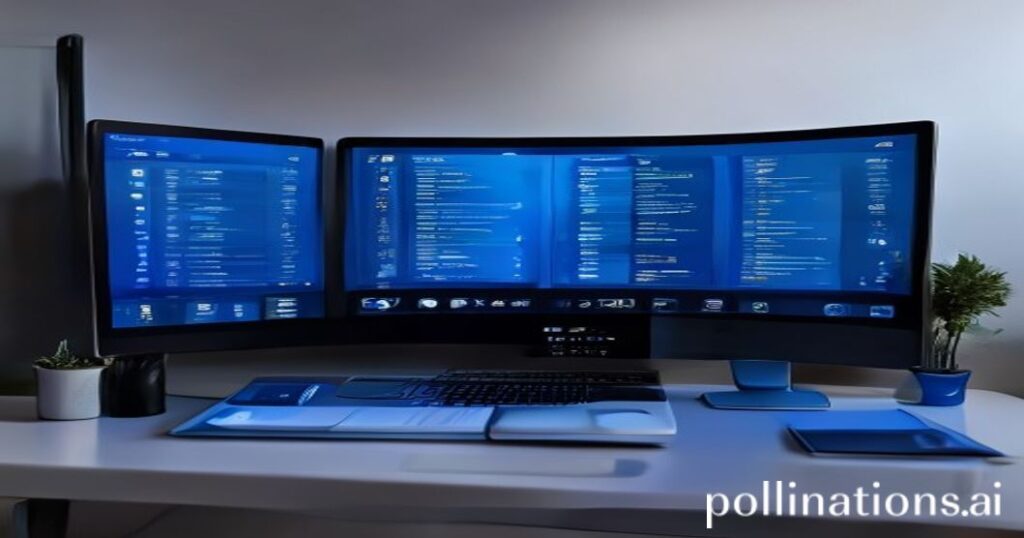 Bluehost Shared Hosting Review 2026: Features, Speed & Support