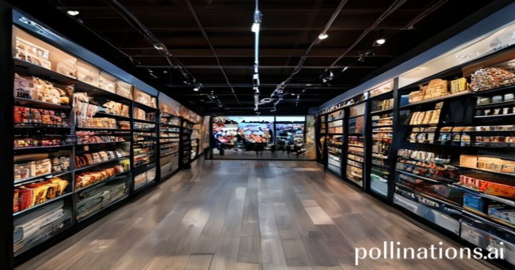 Best Web Hosting for eCommerce Stores: Top Platforms Compared