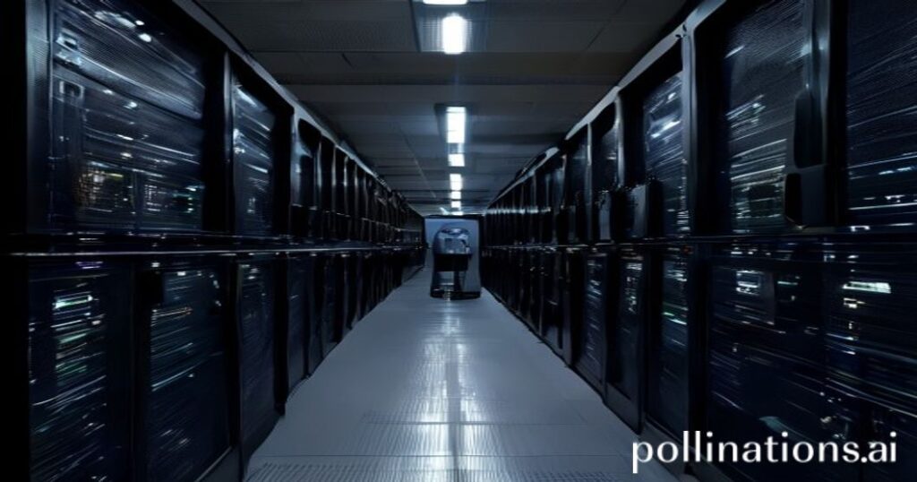 Top 10 Cheap Shared Hosting Plans with Free SSL in 2025