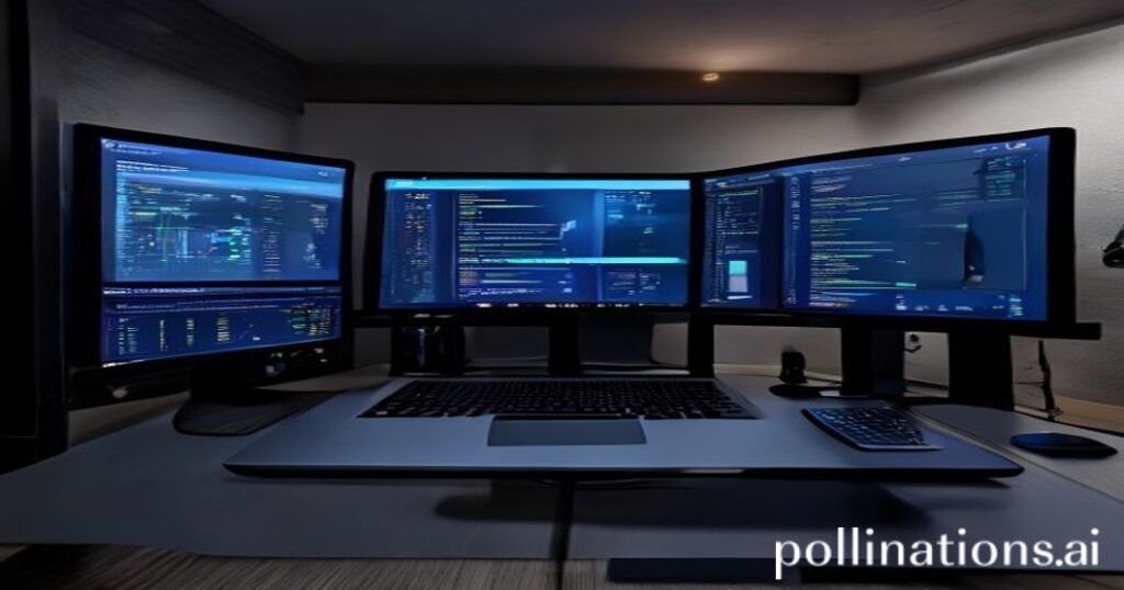 SiteGround Hosting Review 2026: Performance, Pricing & Verdict