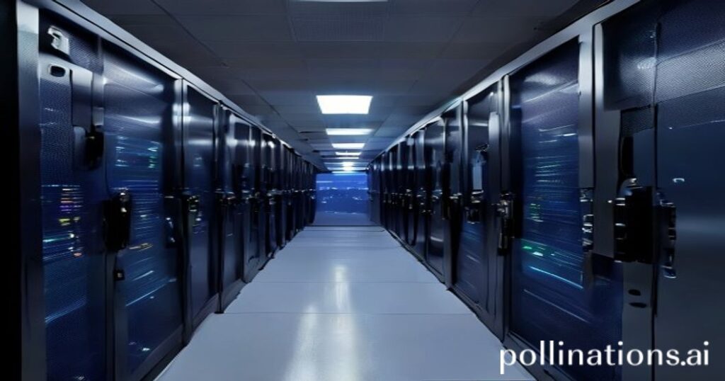 Shared Hosting Security Guide 2026: Protect Your Website Easily