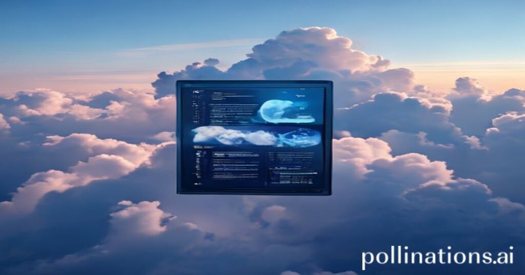 Cloudways Review for WordPress: Is Managed Cloud Hosting Worth It?