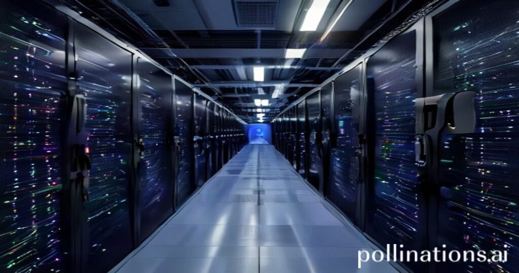 Why Unlimited Bandwidth in Shared Hosting Plans Matters in 2025