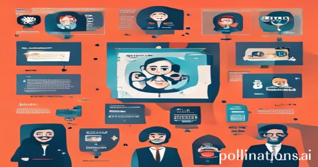 Hostinger Review: Honest Pros and Cons After 12 Months of Testing