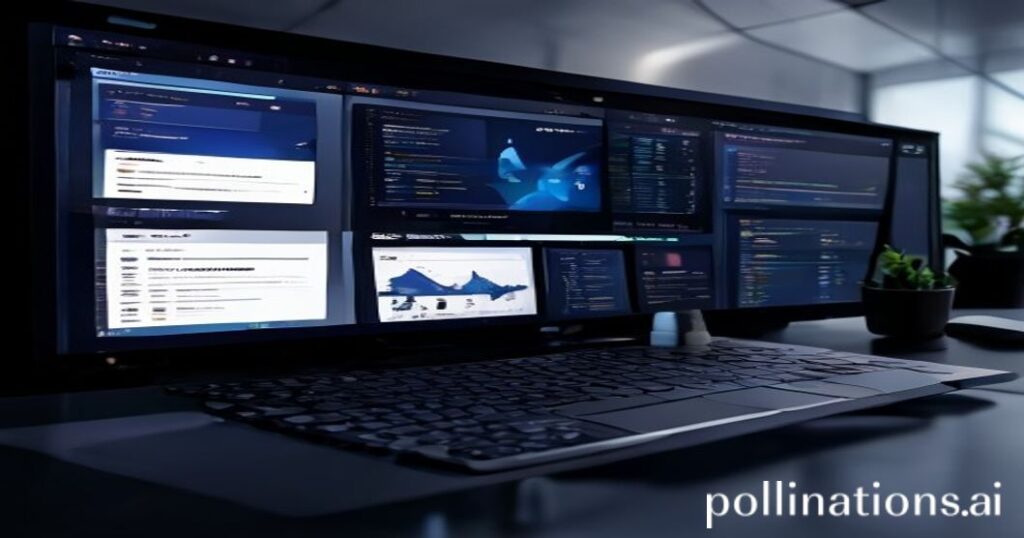 Best VPS Hosting for Small Business Websites in 2025: Top 7 Picks