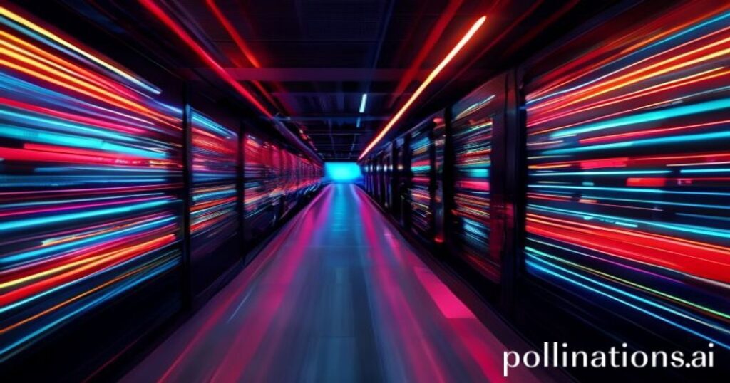 A2 Hosting Review: Real Speed Test Results and Performance Data