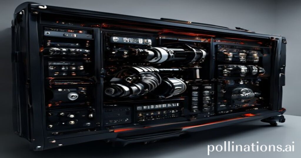 WP Engine Managed Hosting Review: Premium WordPress Hosting Tested