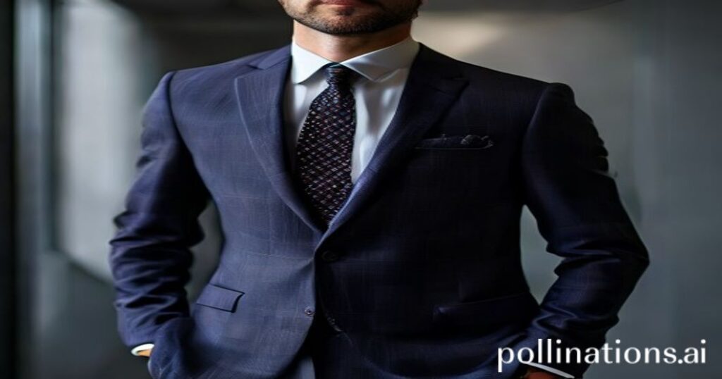 VPS Hosting vs Shared Hosting in 2025: Which One Suits Your Needs?