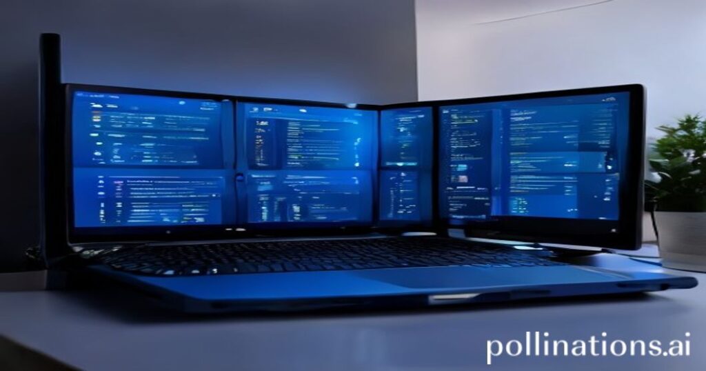 Bluehost vs SiteGround for WordPress: Which Should You Choose?