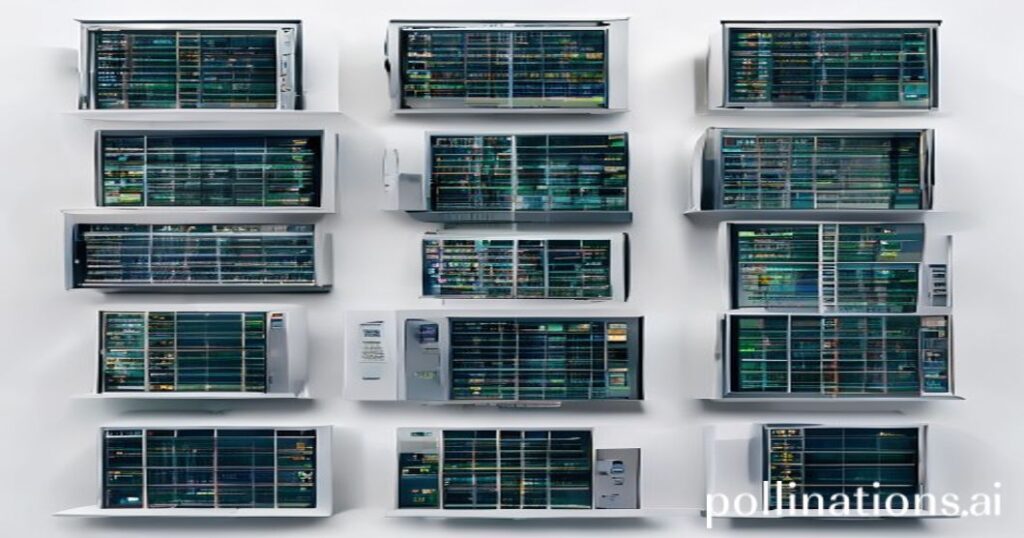 How to Choose the Right VPS Hosting Plan in 2026: A Step-by-Step Guide