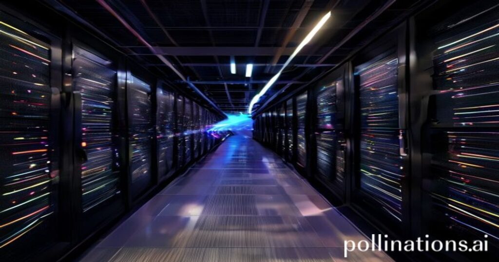 InMotion VPS Hosting Review 2025: Performance, Pricing & Features Rated