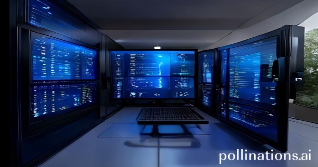 Hostinger vs Bluehost: Which Is Better for Your Website?