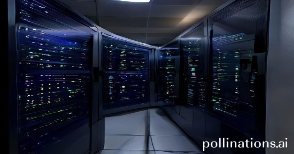 Top 5 Managed VPS Hosting Providers for Developers in 2026