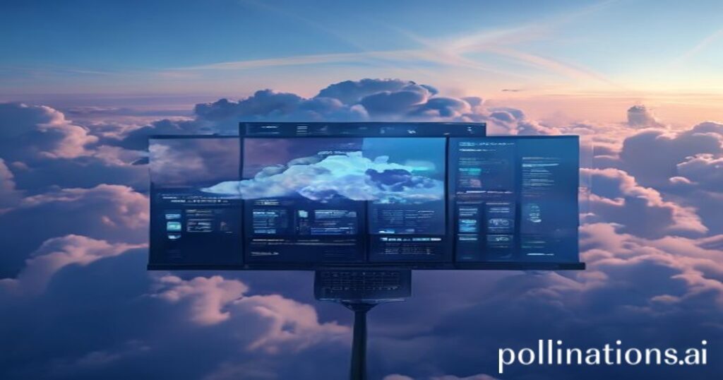 Cloudways vs SiteGround: A Detailed Comparison for 2026