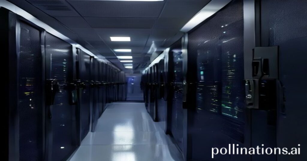 Complete VPS Hosting Security Guide for 2025: Protect Your Server Now