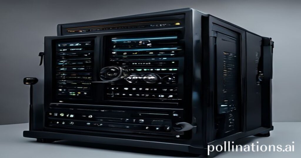 WP Engine vs Kinsta: The Ultimate Managed Hosting Showdown