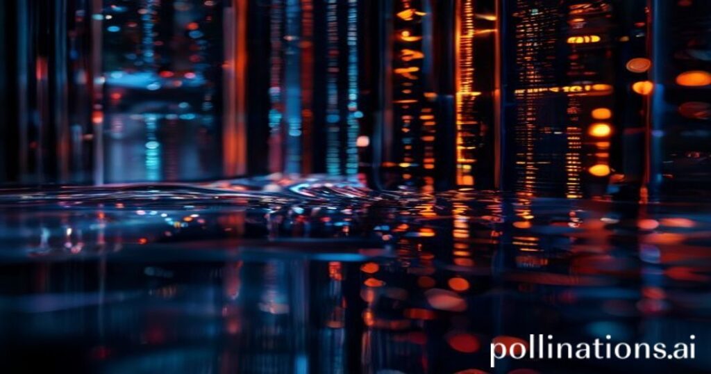 Liquid Web VPS Hosting Plans Compared: Which is Best for 2026?