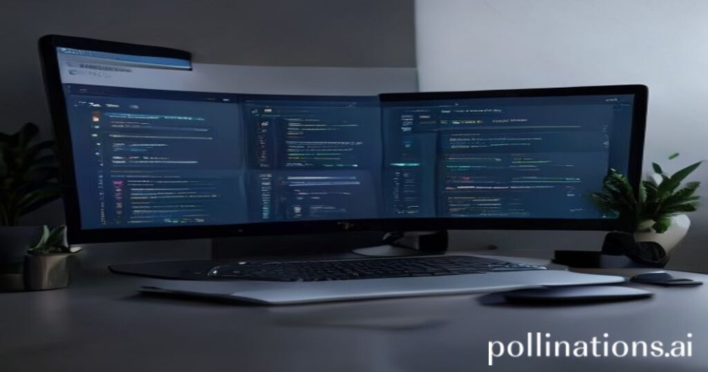 Best WordPress Hosting for Small Business 2025: Top 7 Picks