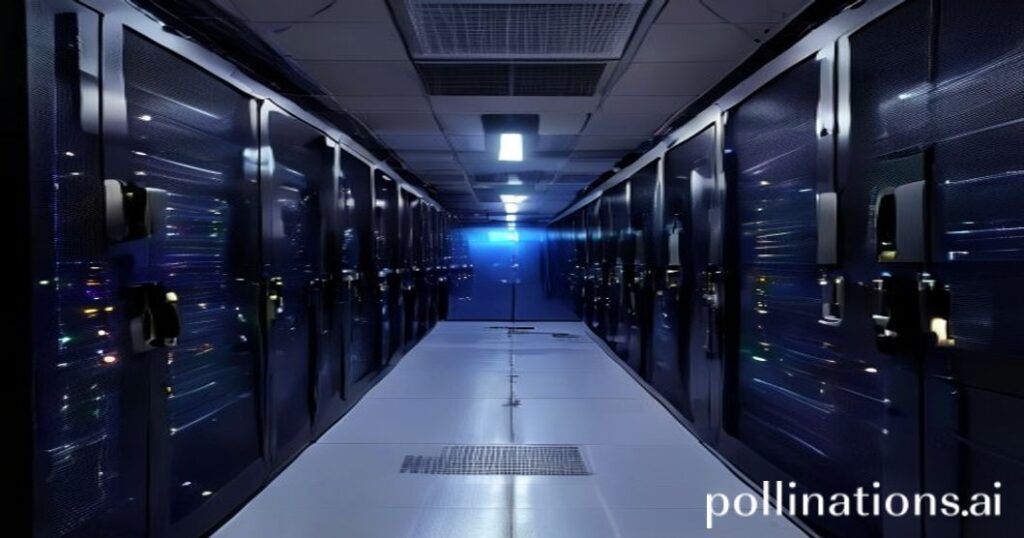 Shared vs VPS Hosting: Which Do You Actually Need?