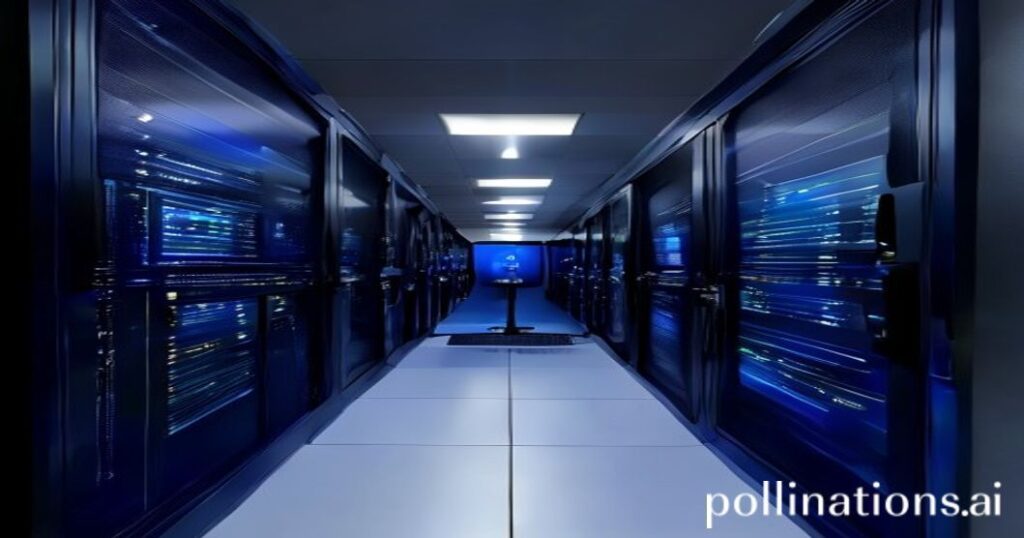 SiteGround vs Bluehost 2026: Which WordPress Host Wins?