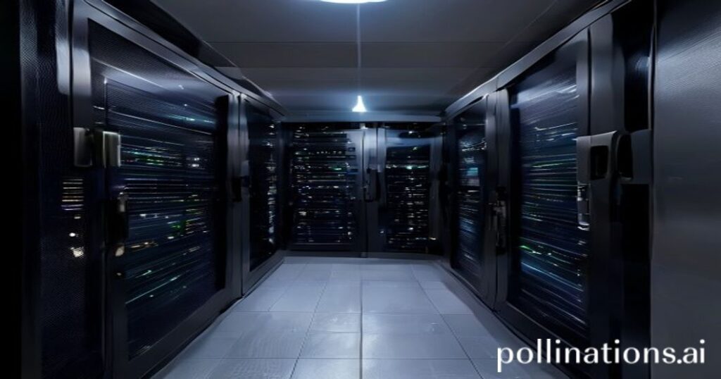 What Is Managed WordPress Hosting? Everything You Need to Know