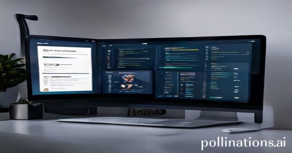 How to Choose WordPress Hosting for E-commerce in 2025