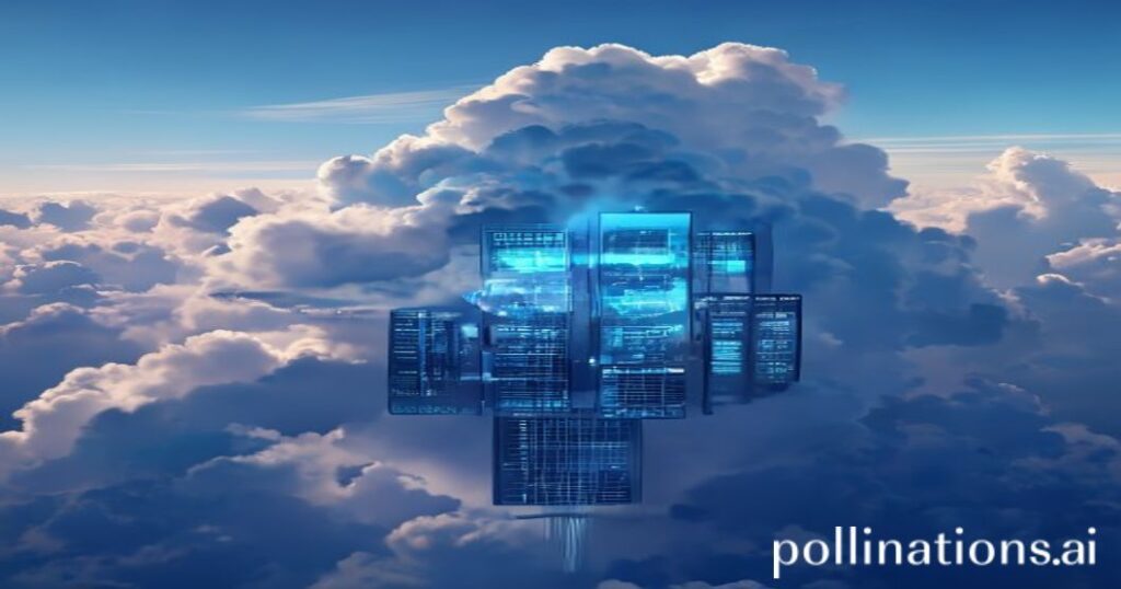 Cloud Hosting vs Shared Hosting: Key Differences Explained