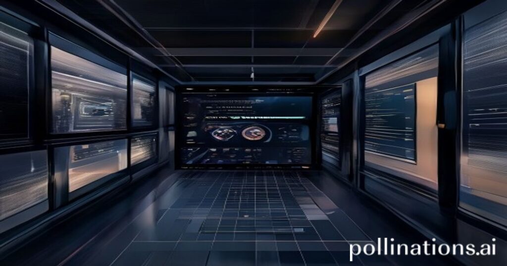 InMotion WordPress Hosting Review 2025: Speed and Support